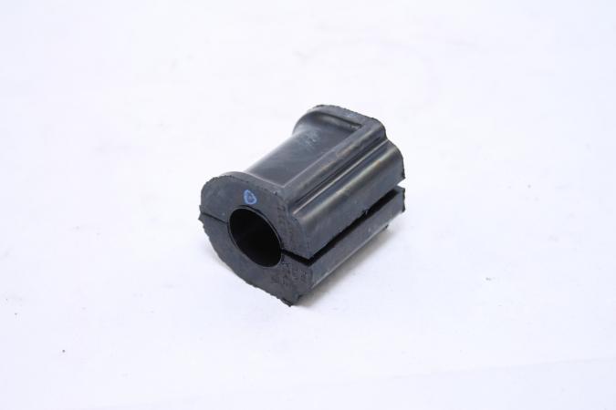 1,53002g neu